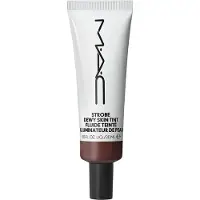 MAC Strobe Dewy Skin Tint Crème teintée - léger & couvrance