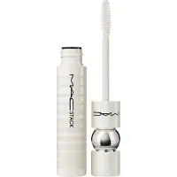 MAC MACStack Legit Lift Lash Primer base à mascara teinte Stark Stack 12 ml