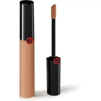 Giorgio Armani Make-up Maquillage-du-visagePower Fabric Concealer No. 8 6 ml ()