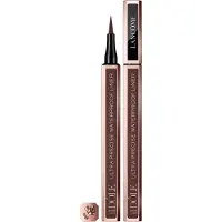 Lancôme Make-up YeuxIdôle Ultra Precise Waterproof Liner Brown 1 ml ()