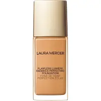 Laura Mercier Flawless Lumière Radiance-Perfecting Foundation