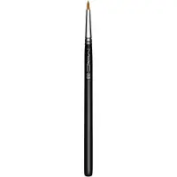MAC Brush 209 Synthetic Eyeliner Brush pinceau eyeliner 1 pcs