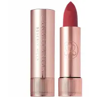 Anastasia Beverly Hills Matte Lipstick Lipstick
