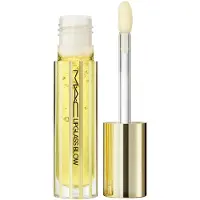 MAC Lipglass Blow Pumping Oil 5 Ml