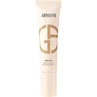 Giorgio Armani Skin Tint Fond de teint hydratant à couvrance moyenne
