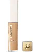 Lancôme Teint Idôle Ultra Wear Care and Glow Concealer 13ml (Various Shades) - 240W