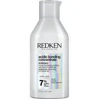 Redken Acidic Bonding Concentrate Shampoing 500 ml