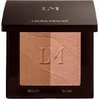 Laura Mercier Bronze Colour Infusion 9g (Various Shades) - 30 Cannes - 30 Cannes