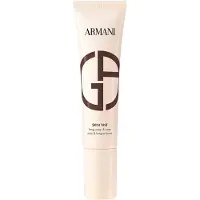 Giorgio Armani Skin Tint (Various Shades) - D4