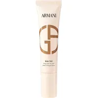 Giorgio Armani Skin Tint (Various Shades) - M5