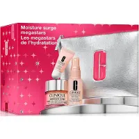 Clinique Moisture Surge Coffret