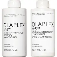 Olaplex Conditioner NO.5 Fine 250 ml