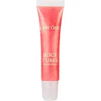 Lancôme Juicy Tube Gloss À Lèvres - Fini Ultra-Brillant Et Hydratant