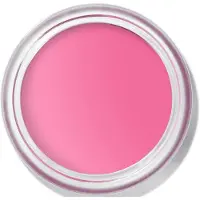 Bobbi Brown Pot Rouge Velvet Matte Peony 8,5 grammes