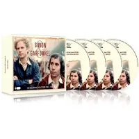 Source1 The Broadcast Collection 1965-1993