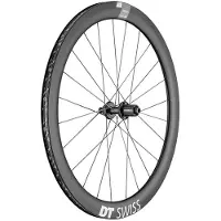 Dt Swiss Roue Arrière De Route Arc 1100 Dicut 50 Cl Disc Tubeless