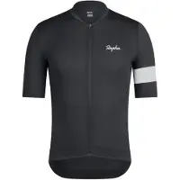 Rapha Maillot à Manches Courtes Core Lightweight