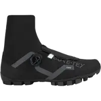Northwave Chaussures Vtt Celsius Xt Gore-tex