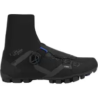 Northwave Chaussures Vtt Celsius Xt Arctic Gore-tex