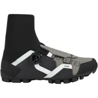 Northwave Chaussures Vtt Celsius Xt Gore-tex