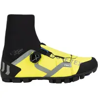 Northwave Chaussures Vtt Celsius Xt Arctic Gore-tex