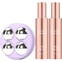 Foreo SUPERCHARGED Firming Body Serum sérum raffermissant intense anti-cellulite 100 ml