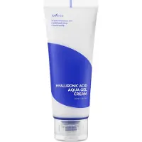 Isntree Hyaluronic Acid Aqua Gel Crème 100 ml Gel(S)
