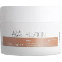 Wella Fusion masque rénovateur intense 150 ml