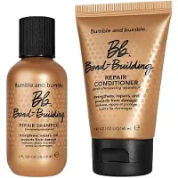 Bumble And Bumble Shampoing r parateur et renfor ateur de liaisons , 56 g (D0102HRX466)