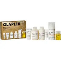 Olaplex The Full Om Shine Set 365 ml
