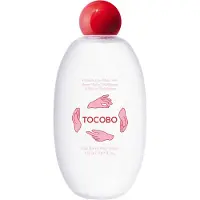 Tocobo - Vita Berry Pore Toner - Lotion tonique purifiante