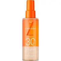 Lancaster Sun Beauty Sun Protective Water SPF 30 150 ml