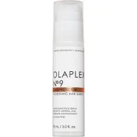 Olaplex No. 9 Bond Protector Nourishing Hair Serum 90 ml