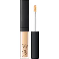 Nars Mini Radiant Coffee Milk Concealer Beige Femme