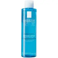 La Roche Posay Physiological Soothing Lotion 200 ml