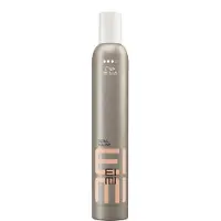 Wella Eimi Extra Volume Styling Mousse 500 ml