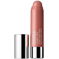 Clinique Chubby Stick Cheek Colour Balm 01 Amp'd Up Apple 6 grammes