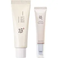 Beauty of Joseon Ginseng + Retinal Revive Sérum pour les yeux 30 ml