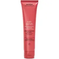 Aveda Nutri Plenish Daily Moisturizing Treatment 150 ml