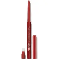 By Terry Hyaluronic Lip Liner (Various Shades) - 6. Love Affair