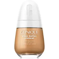Clinique Even Better Clinical Serum Fond de Teint CN78 Nutty 30 ml