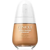 Clinique Even Better Clinical Serum Fond de Teint WN120 Pecan 30 ml