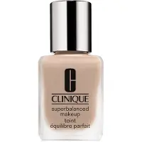 Clinique Superbalanced Make-up CN 28 Ivory 30 ml Maquillage