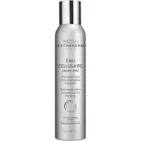 Institut Esthederm Eau Cellulaire Brume 200 ml Solution(S)