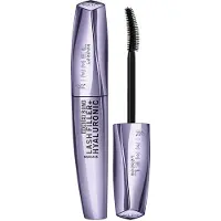 Rimmel Wonder'Bond Mascara Lash Filler+Hyaluronique [26 ml] (Différentes Teintes) - Brown
