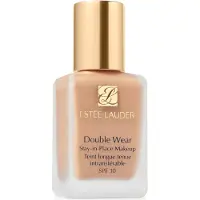 Estée Lauder Double Wear Longwear Matte Foundation SPF 10 30ml (Various Shades) - 2W2 Rattan