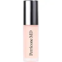 Perricone MD Perricone-MD Make-up LipsHuile pour les lèvres No Makeup 1 lychee 5.5 ml ()