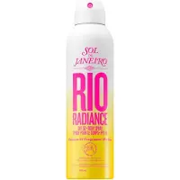 Sol de Janeiro Rio Radiance SPF 50+ Body Spray