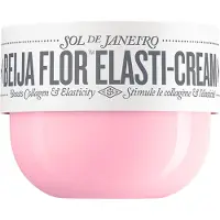 Sol de Janeiro | BEIJA FLOR | Body Care