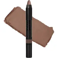 Nudestix Magnetic Matte crayon universel yeux teinte Taupe 2,8 g
